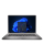Laptop MSI Creator Z17 HX i9-14900HX/64GB/2TB/Win11P RTX4070 165Hz